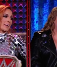 WWE_Monday_Night_Raw_2022_01_24_720p_HDTV_x264-NWCHD_mp4_005713646.jpg