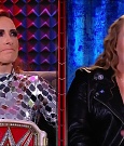 WWE_Monday_Night_Raw_2022_01_24_720p_HDTV_x264-NWCHD_mp4_005714447.jpg