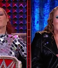 WWE_Monday_Night_Raw_2022_01_24_720p_HDTV_x264-NWCHD_mp4_005714848.jpg