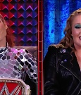 WWE_Monday_Night_Raw_2022_01_24_720p_HDTV_x264-NWCHD_mp4_005715248.jpg