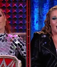 WWE_Monday_Night_Raw_2022_01_24_720p_HDTV_x264-NWCHD_mp4_005715648.jpg