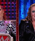 WWE_Monday_Night_Raw_2022_01_24_720p_HDTV_x264-NWCHD_mp4_005716449.jpg