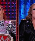 WWE_Monday_Night_Raw_2022_01_24_720p_HDTV_x264-NWCHD_mp4_005716850.jpg