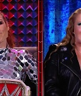 WWE_Monday_Night_Raw_2022_01_24_720p_HDTV_x264-NWCHD_mp4_005717250.jpg