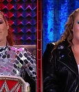 WWE_Monday_Night_Raw_2022_01_24_720p_HDTV_x264-NWCHD_mp4_005717650.jpg