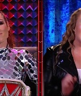 WWE_Monday_Night_Raw_2022_01_24_720p_HDTV_x264-NWCHD_mp4_005718852.jpg