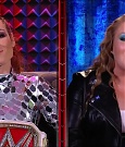 WWE_Monday_Night_Raw_2022_01_24_720p_HDTV_x264-NWCHD_mp4_005719652.jpg