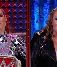 WWE_Monday_Night_Raw_2022_01_24_720p_HDTV_x264-NWCHD_mp4_005720053.jpg