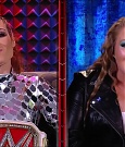 WWE_Monday_Night_Raw_2022_01_24_720p_HDTV_x264-NWCHD_mp4_005720453.jpg