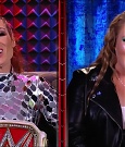 WWE_Monday_Night_Raw_2022_01_24_720p_HDTV_x264-NWCHD_mp4_005720854.jpg