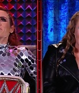 WWE_Monday_Night_Raw_2022_01_24_720p_HDTV_x264-NWCHD_mp4_005721654.jpg