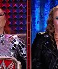 WWE_Monday_Night_Raw_2022_01_24_720p_HDTV_x264-NWCHD_mp4_005726860.jpg