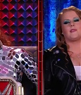 WWE_Monday_Night_Raw_2022_01_24_720p_HDTV_x264-NWCHD_mp4_005734067.jpg