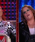 Filename=WWE_Monday_Night_Raw_2022_01_24_720p_HDTV_x264-NWCHD_mp4_005734467.jpg
Filesize=257KiB
Dimensions=1280x720
Date added=Jan 30, 2022 WWE_Monday_Night_Raw_2022_01_24_720p_HDTV_x264-NWCHD_mp4_005734467.jpg
