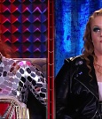 WWE_Monday_Night_Raw_2022_01_24_720p_HDTV_x264-NWCHD_mp4_005739672.jpg