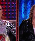 Filename=WWE_Monday_Night_Raw_2022_01_24_720p_HDTV_x264-NWCHD_mp4_005744477.jpg
Filesize=255KiB
Dimensions=1280x720
Date added=Jan 30, 2022 WWE_Monday_Night_Raw_2022_01_24_720p_HDTV_x264-NWCHD_mp4_005744477.jpg