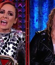 Filename=WWE_Monday_Night_Raw_2022_01_24_720p_HDTV_x264-NWCHD_mp4_005745678.jpg
Filesize=269KiB
Dimensions=1280x720
Date added=Jan 30, 2022 WWE_Monday_Night_Raw_2022_01_24_720p_HDTV_x264-NWCHD_mp4_005745678.jpg