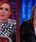 Filename=WWE_Monday_Night_Raw_2022_01_24_720p_HDTV_x264-NWCHD_mp4_005746079.jpg
Filesize=270KiB
Dimensions=1280x720
Date added=Jan 30, 2022 WWE_Monday_Night_Raw_2022_01_24_720p_HDTV_x264-NWCHD_mp4_005746079.jpg