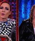 Filename=WWE_Monday_Night_Raw_2022_01_24_720p_HDTV_x264-NWCHD_mp4_005746479.jpg
Filesize=274KiB
Dimensions=1280x720
Date added=Jan 30, 2022 WWE_Monday_Night_Raw_2022_01_24_720p_HDTV_x264-NWCHD_mp4_005746479.jpg