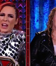 Filename=WWE_Monday_Night_Raw_2022_01_24_720p_HDTV_x264-NWCHD_mp4_005746880.jpg
Filesize=267KiB
Dimensions=1280x720
Date added=Jan 30, 2022 WWE_Monday_Night_Raw_2022_01_24_720p_HDTV_x264-NWCHD_mp4_005746880.jpg