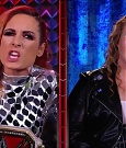 Filename=WWE_Monday_Night_Raw_2022_01_24_720p_HDTV_x264-NWCHD_mp4_005747280.jpg
Filesize=263KiB
Dimensions=1280x720
Date added=Jan 30, 2022 WWE_Monday_Night_Raw_2022_01_24_720p_HDTV_x264-NWCHD_mp4_005747280.jpg