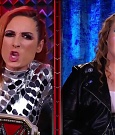 Filename=WWE_Monday_Night_Raw_2022_01_24_720p_HDTV_x264-NWCHD_mp4_005747680.jpg
Filesize=256KiB
Dimensions=1280x720
Date added=Jan 30, 2022 WWE_Monday_Night_Raw_2022_01_24_720p_HDTV_x264-NWCHD_mp4_005747680.jpg