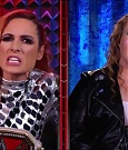 Filename=WWE_Monday_Night_Raw_2022_01_24_720p_HDTV_x264-NWCHD_mp4_005748081.jpg
Filesize=250KiB
Dimensions=1280x720
Date added=Jan 30, 2022 WWE_Monday_Night_Raw_2022_01_24_720p_HDTV_x264-NWCHD_mp4_005748081.jpg