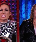 Filename=WWE_Monday_Night_Raw_2022_01_24_720p_HDTV_x264-NWCHD_mp4_005748481.jpg
Filesize=252KiB
Dimensions=1280x720
Date added=Jan 30, 2022 WWE_Monday_Night_Raw_2022_01_24_720p_HDTV_x264-NWCHD_mp4_005748481.jpg