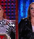 Filename=WWE_Monday_Night_Raw_2022_01_24_720p_HDTV_x264-NWCHD_mp4_005750083.jpg
Filesize=256KiB
Dimensions=1280x720
Date added=Jan 30, 2022 WWE_Monday_Night_Raw_2022_01_24_720p_HDTV_x264-NWCHD_mp4_005750083.jpg