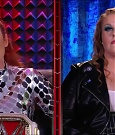 Filename=WWE_Monday_Night_Raw_2022_01_24_720p_HDTV_x264-NWCHD_mp4_005750483.jpg
Filesize=263KiB
Dimensions=1280x720
Date added=Jan 30, 2022 WWE_Monday_Night_Raw_2022_01_24_720p_HDTV_x264-NWCHD_mp4_005750483.jpg