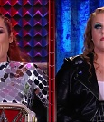 Filename=WWE_Monday_Night_Raw_2022_01_24_720p_HDTV_x264-NWCHD_mp4_005750884.jpg
Filesize=262KiB
Dimensions=1280x720
Date added=Jan 30, 2022 WWE_Monday_Night_Raw_2022_01_24_720p_HDTV_x264-NWCHD_mp4_005750884.jpg