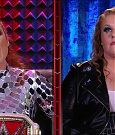 Filename=WWE_Monday_Night_Raw_2022_01_24_720p_HDTV_x264-NWCHD_mp4_005751684.jpg
Filesize=276KiB
Dimensions=1280x720
Date added=Jan 30, 2022 WWE_Monday_Night_Raw_2022_01_24_720p_HDTV_x264-NWCHD_mp4_005751684.jpg
