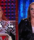 Filename=WWE_Monday_Night_Raw_2022_01_24_720p_HDTV_x264-NWCHD_mp4_005752886.jpg
Filesize=261KiB
Dimensions=1280x720
Date added=Jan 30, 2022 WWE_Monday_Night_Raw_2022_01_24_720p_HDTV_x264-NWCHD_mp4_005752886.jpg