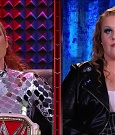 Filename=WWE_Monday_Night_Raw_2022_01_24_720p_HDTV_x264-NWCHD_mp4_005754888.jpg
Filesize=280KiB
Dimensions=1280x720
Date added=Jan 30, 2022 WWE_Monday_Night_Raw_2022_01_24_720p_HDTV_x264-NWCHD_mp4_005754888.jpg
