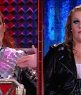 Filename=WWE_Monday_Night_Raw_2022_01_24_720p_HDTV_x264-NWCHD_mp4_005755688.jpg
Filesize=266KiB
Dimensions=1280x720
Date added=Jan 30, 2022 WWE_Monday_Night_Raw_2022_01_24_720p_HDTV_x264-NWCHD_mp4_005755688.jpg