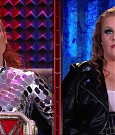 Filename=WWE_Monday_Night_Raw_2022_01_24_720p_HDTV_x264-NWCHD_mp4_005758491.jpg
Filesize=290KiB
Dimensions=1280x720
Date added=Jan 30, 2022 WWE_Monday_Night_Raw_2022_01_24_720p_HDTV_x264-NWCHD_mp4_005758491.jpg