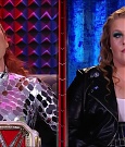 Filename=WWE_Monday_Night_Raw_2022_01_24_720p_HDTV_x264-NWCHD_mp4_005763296.jpg
Filesize=282KiB
Dimensions=1280x720
Date added=Jan 30, 2022 WWE_Monday_Night_Raw_2022_01_24_720p_HDTV_x264-NWCHD_mp4_005763296.jpg