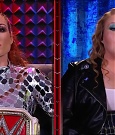Filename=WWE_Monday_Night_Raw_2022_01_24_720p_HDTV_x264-NWCHD_mp4_005782115.jpg
Filesize=294KiB
Dimensions=1280x720
Date added=Jan 30, 2022 WWE_Monday_Night_Raw_2022_01_24_720p_HDTV_x264-NWCHD_mp4_005782115.jpg