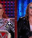 Filename=WWE_Monday_Night_Raw_2022_01_24_720p_HDTV_x264-NWCHD_mp4_005782515.jpg
Filesize=298KiB
Dimensions=1280x720
Date added=Jan 30, 2022 WWE_Monday_Night_Raw_2022_01_24_720p_HDTV_x264-NWCHD_mp4_005782515.jpg