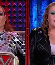 Filename=WWE_Monday_Night_Raw_2022_01_24_720p_HDTV_x264-NWCHD_mp4_005782916.jpg
Filesize=291KiB
Dimensions=1280x720
Date added=Jan 30, 2022 WWE_Monday_Night_Raw_2022_01_24_720p_HDTV_x264-NWCHD_mp4_005782916.jpg