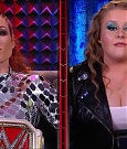 Filename=WWE_Monday_Night_Raw_2022_01_24_720p_HDTV_x264-NWCHD_mp4_005783316.jpg
Filesize=281KiB
Dimensions=1280x720
Date added=Jan 30, 2022 WWE_Monday_Night_Raw_2022_01_24_720p_HDTV_x264-NWCHD_mp4_005783316.jpg
