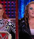 Filename=WWE_Monday_Night_Raw_2022_01_24_720p_HDTV_x264-NWCHD_mp4_005783716.jpg
Filesize=284KiB
Dimensions=1280x720
Date added=Jan 30, 2022 WWE_Monday_Night_Raw_2022_01_24_720p_HDTV_x264-NWCHD_mp4_005783716.jpg
