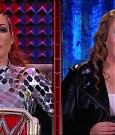 Filename=WWE_Monday_Night_Raw_2022_01_24_720p_HDTV_x264-NWCHD_mp4_005784517.jpg
Filesize=279KiB
Dimensions=1280x720
Date added=Jan 30, 2022 WWE_Monday_Night_Raw_2022_01_24_720p_HDTV_x264-NWCHD_mp4_005784517.jpg