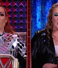 Filename=WWE_Monday_Night_Raw_2022_01_24_720p_HDTV_x264-NWCHD_mp4_005784918.jpg
Filesize=263KiB
Dimensions=1280x720
Date added=Jan 30, 2022 WWE_Monday_Night_Raw_2022_01_24_720p_HDTV_x264-NWCHD_mp4_005784918.jpg