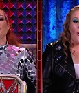 Filename=WWE_Monday_Night_Raw_2022_01_24_720p_HDTV_x264-NWCHD_mp4_005785718.jpg
Filesize=266KiB
Dimensions=1280x720
Date added=Jan 30, 2022 WWE_Monday_Night_Raw_2022_01_24_720p_HDTV_x264-NWCHD_mp4_005785718.jpg