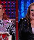Filename=WWE_Monday_Night_Raw_2022_01_24_720p_HDTV_x264-NWCHD_mp4_005786119.jpg
Filesize=271KiB
Dimensions=1280x720
Date added=Jan 30, 2022 WWE_Monday_Night_Raw_2022_01_24_720p_HDTV_x264-NWCHD_mp4_005786119.jpg