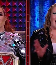 Filename=WWE_Monday_Night_Raw_2022_01_24_720p_HDTV_x264-NWCHD_mp4_005787720.jpg
Filesize=282KiB
Dimensions=1280x720
Date added=Jan 30, 2022 WWE_Monday_Night_Raw_2022_01_24_720p_HDTV_x264-NWCHD_mp4_005787720.jpg