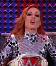WWE_Monday_Night_Raw_2022_01_24_720p_HDTV_x264-NWCHD_mp4_005828962.jpg