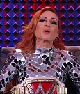 WWE_Monday_Night_Raw_2022_01_24_720p_HDTV_x264-NWCHD_mp4_005829762.jpg