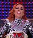 WWE_Monday_Night_Raw_2022_01_24_720p_HDTV_x264-NWCHD_mp4_005830163.jpg